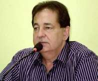 TCE encontra sal&aacute;rios acima do teto e excesso de horas extras a comissionados 