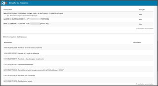 Criada em MS e pr&oacute;xima de Major Carvalho, maior traficante do Pa&iacute;s soma R$ 1 bi