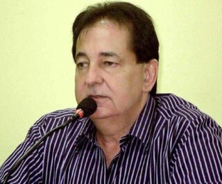 TCE encontra sal&aacute;rios acima do teto e excesso de horas extras a comissionados 