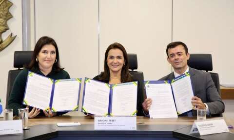 De chaveiro a pet shop, lista de d&iacute;vidas da prefeitura chega a R$ 54,8 milh&otilde;es