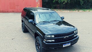 Carro do Leitor ShopCar: quando a paix&atilde;o sobre rodas vira not&iacute;cia