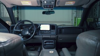 Carro do Leitor ShopCar: quando a paix&atilde;o sobre rodas vira not&iacute;cia