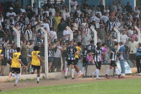 Estadual ter&aacute; a&ccedil;&otilde;es contra o feminic&iacute;dio, prote&ccedil;&atilde;o animal e doa&ccedil;&atilde;o de sangue