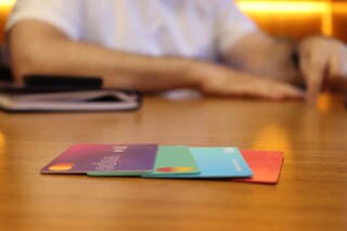 Como planejar a liberdade financeira e transformar a aposentadoria