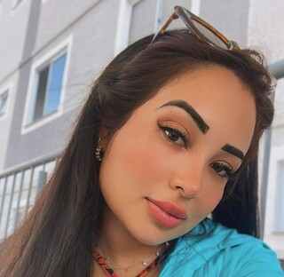 V&iacute;tima de esteticista, nutricionista vai passar por per&iacute;cia nos l&aacute;bios