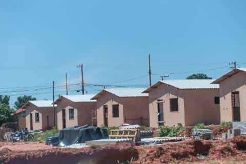 Prefeita veta lei que queria ampliar im&oacute;veis com isen&ccedil;&atilde;o de IPTU