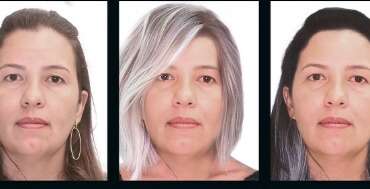 Criada em MS e pr&oacute;xima de Major Carvalho, maior traficante do Pa&iacute;s soma R$ 1 bi