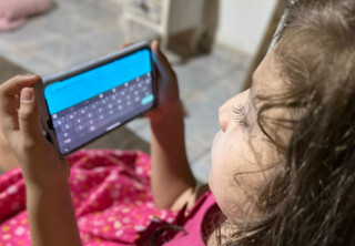 ECA Digital entra em vigor este ano, mas n&atilde;o exime pais da responsabilidade 