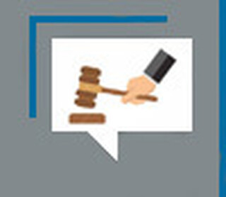 A luta para a medicina abdicar o diagn&oacute;stico de estresse nas &uacute;lceras