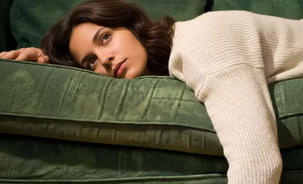 No meio de tanta correria, você consegue aproveitar o tédio?