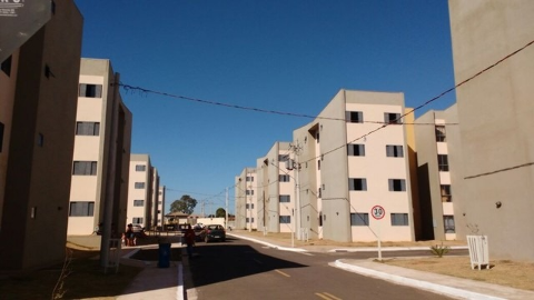 Sonho da casa pr&oacute;pria j&aacute; foi realizado por 61% dos leitores, revela enquete