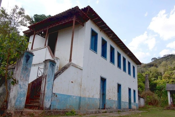 Filho de ind&iacute;gena de MS torturado na ditadura ser&aacute; indenizado ap&oacute;s 55 anos