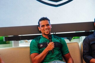 Pantanal apresenta elenco para 1&ordf; temporada com calend&aacute;rio nacional