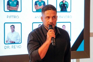 Pantanal apresenta elenco para 1&ordf; temporada com calend&aacute;rio nacional