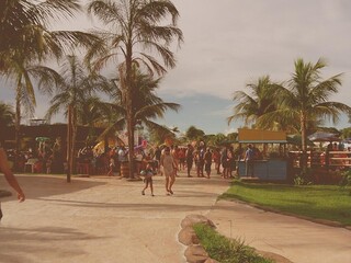 Sem filme: jovens adotam o &ldquo;clique retr&ocirc;&rdquo; vers&atilde;o econ&ocirc;mica