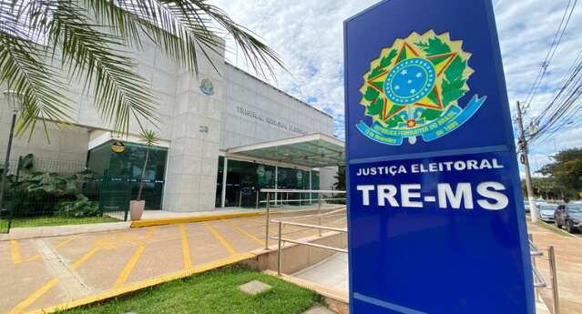 Edital abre caminho para uso social de multas aplicadas pela Justi&ccedil;a Eleitoral