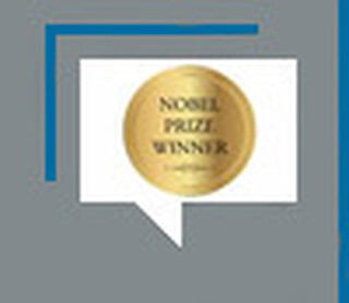 A luta para a medicina abdicar o diagn&oacute;stico de estresse nas &uacute;lceras