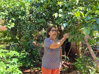 De olho em frigor&iacute;fico, paraguaios fizeram Vila Popular entrar no mapa 