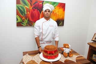 Ap&oacute;s 15 anos, condenado por morte de seguran&ccedil;a na Valley come&ccedil;a a cumprir pena