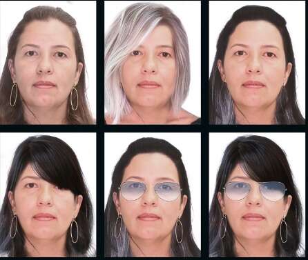 Criada em MS e pr&oacute;xima de Major Carvalho, a maior traficante do Pa&iacute;s soma 1 bi