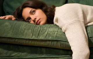 No meio de tanta correria, voc&ecirc; consegue aproveitar o t&eacute;dio?