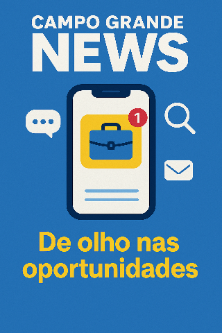 UFMS abre 3,2 mil vagas e transforma nota do Enem em passaporte para a gradua&ccedil;&atilde;o