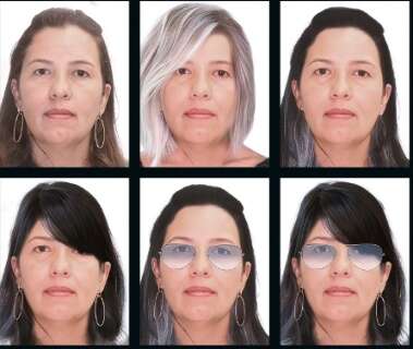 Com passagem por MS e elo com Major Carvalho, traficante soma R$ 1 bi