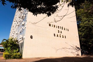 Mato Grosso do Sul recebe R$ 15,5 milh&otilde;es para a&ccedil;&otilde;es de vigil&acirc;ncia em sa&uacute;de