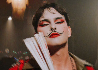 Laborat&oacute;rio de Montagem Teatral abre portas para novos artistas em fevereiro