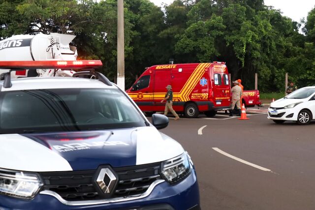 "Motorista sem CNH surta ao ter carro com R$ 8 mil em débitos apreendido"