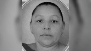 Vizinha descobriu feminic&iacute;dio ao ir comprar em vendinha do casal