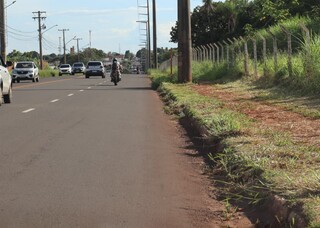Veja por onde v&atilde;o passar as obras de R$ 1,2 milh&atilde;o para interligar ciclovias