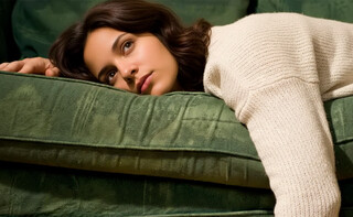 Por que parar com a obsess&atilde;o por estar ocupado e reaprender o t&eacute;dio