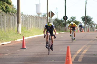 Temporada ter&aacute; provas de fevereiro a dezembro em diversas regi&otilde;es de MS
