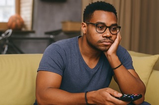 Por que parar com a obsess&atilde;o por estar ocupado e reaprender o t&eacute;dio