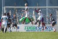 Estadual come&ccedil;a hoje com Oper&aacute;rio x Pantanal nas Moreninhas