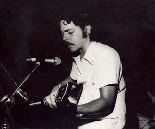 Regime militar espionou Chico Buarque em Campo Grande em 1974