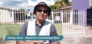 De plant&atilde;o policial a &ldquo;anaconda&rdquo;, Sidney noticiou casos inesquec&iacute;veis