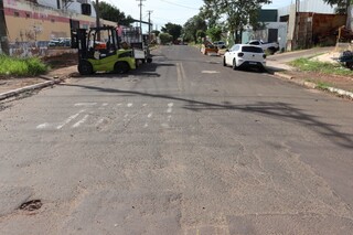 Veja por onde v&atilde;o passar as obras de R$ 1,2 milh&atilde;o para interligar ciclovias