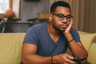 Por que parar com a obsessão por estar ocupado e reaprender o tédio