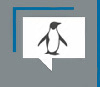 Macho gr&aacute;vido, o estranho mundo em que eles parem ou p&otilde;em ovos