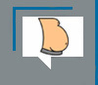 Macho gr&aacute;vido, o estranho mundo em que eles parem ou p&otilde;em ovos