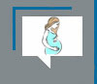 Macho gr&aacute;vido, o estranho mundo em que eles parem ou p&otilde;em ovos