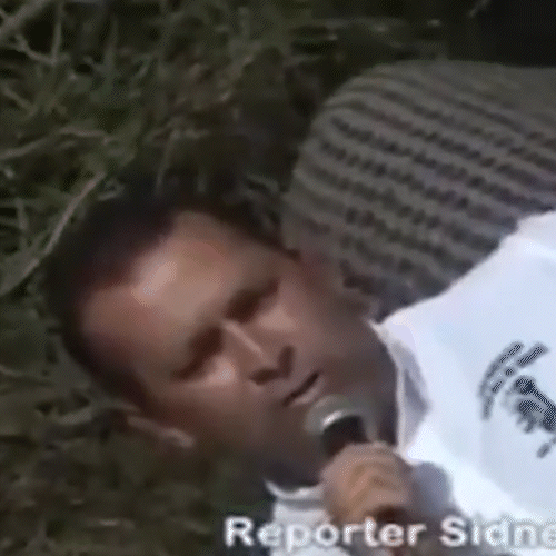 De plant&atilde;o policial a &ldquo;anaconda&rdquo;, Sidney noticiou casos inesquec&iacute;veis