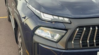 Teste: Fiat Toro 2026 com motor diesel de 200 cv evolui em conforto e consumo