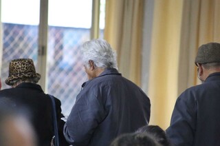 Irritabilidade, dor e apatia: sinais de depress&atilde;o em idosos seguem ignorados