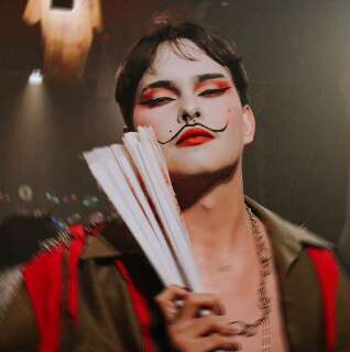 Laborat&oacute;rio de Montagem Teatral abre portas para novos artistas em fevereiro