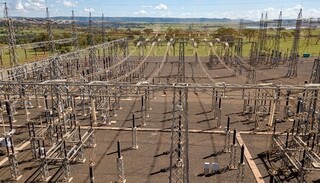Corumb&aacute; surge como principal acesso para novos projetos de energia