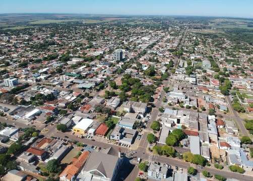 Chorando de fome em estrada, beb&ecirc; &eacute; resgatada com sinais de maus-tratos