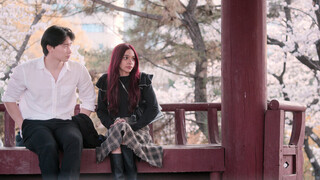 Se o dorama n&atilde;o vira real, mulheres desistem de marido, filhos e sexo